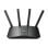 Router Asus RT-BE55 Wi-Fi 7 Dual-Band 3600 Mbps Sécurité Avancée