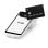 SumUp Terminal TPV 4G Wi-Fi NFC avec imprimante thermique