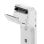 SumUp Terminal TPV 4G Wi-Fi NFC avec imprimante thermique