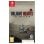 Valiant Hearts The Great War Remaster CIAB SWITCH