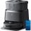 Robot Aspirador y Fregasuelos Ecovacs Deebot T30 OMNI con Autovaciado Navegación Láser 11.000 Pa Control por Voz