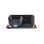 Nacon Base de Carregamento para 4 Joy-Con + 1 Pro Controller + Switch 2 Console