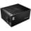 Fonte de Alimentação LC-Power LC1000P2 V3.1 1000W 80 PLUS Platinum Full Modular