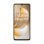 Realme Note 70T 4GB 64GB 6.74" LCD 90Hz 4G Dual SIM 6000mAh Carga Rápida Android 15 Dorado
