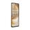 Realme Note 70T 4GB 64GB 6.74" LCD 90Hz 4G Dual SIM 6000mAh Carga Rápida Android 15 Dorado