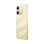 Realme Note 70T 4GB 64GB 6.74" LCD 90Hz 4G Dual SIM 6000mAh Carga Rápida Android 15 Dorado