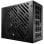 Fonte de Alimentação LC-Power LC1000P V3.1 1000W 80 PLUS Platinum Modular PCIe 5.1
