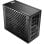 Fonte de Alimentação LC-Power LC1000P V3.1 1000W 80 PLUS Platinum Modular PCIe 5.1