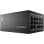 Fonte de Alimentação LC-Power LC850P V3.1 850W 80 PLUS Platinum Modular