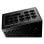 Fonte de Alimentação LC-Power LC850P2 V3.1 850W 80 PLUS Platinum Modular