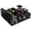 Fonte de Alimentação LC-Power LC1200P V3.1 1200W 80 PLUS Platinum Modular