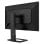 Monitor LC-Power M27UFD 27" UltraHD 4K 160Hz IPS HDR400 1 ms Dual Mode