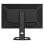 Monitor LC-Power M27UFD 27" UltraHD 4K 160Hz IPS HDR400 1 ms Dual Mode