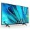 Téléviseur intelligent Sony LED FWD-50S35 50 pouces 4K Ultra HD Android HDR10 Dolby Vision