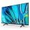 Téléviseur intelligent Sony LED FWD-50S35 50 pouces 4K Ultra HD Android HDR10 Dolby Vision