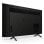 Téléviseur intelligent Sony LED FWD-50S35 50 pouces 4K Ultra HD Android HDR10 Dolby Vision