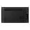 Téléviseur intelligent Sony LED FWD-50S35 50 pouces 4K Ultra HD Android HDR10 Dolby Vision