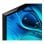 Téléviseur intelligent Sony LED FWD-50S35 50 pouces 4K Ultra HD Android HDR10 Dolby Vision