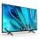 Téléviseur intelligent Sony LED FWD-55S35 55 pouces 4K Ultra HD Android HDR10 Dolby Vision