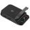 Docking Station j5create JCD620-N HDMI/USB-C para Nintendo Switch 95W