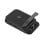 Docking Station j5create JCD620-N HDMI/USB-C para Nintendo Switch 95W