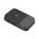 Docking Station j5create JCD620-N HDMI/USB-C para Nintendo Switch 95W