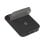 Docking Station j5create JCD620-N HDMI/USB-C para Nintendo Switch 95W