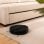 Aspirateurs Robots et Laveur Cecotec Conga M20 Navigation Gyroscopique 7.000 Pa WiFi