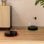 Aspirateurs Robots et Laveur Cecotec Conga M20 Navigation Gyroscopique 7.000 Pa WiFi