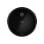 Aspirateurs Robots et Laveur Cecotec Conga M20 Navigation Gyroscopique 7.000 Pa WiFi