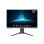 Monitor MSI G24C6P E2 23.8" FullHD 180Hz VA Curvo 1ms Ergonomia VESA