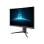 Monitor MSI G24C6P E2 23.8" FullHD 180Hz VA Curvo 1ms Ergonomia VESA