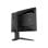 Monitor MSI G24C6P E2 23.8" FullHD 180Hz VA Curvo 1ms Ergonomia VESA