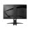 Monitor MSI G24C6P E2 23.8" FullHD 180Hz VA Curvo 1ms Ergonomia VESA