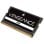 Mémoire RAM Corsair Vengeance CMSX24GX5M1A5200C44 24GB 1x24GB DDR5 5200MHz CL44 SO-DIMM