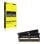 Mémoire RAM Corsair Vengeance CMSX24GX5M1A5200C44 24GB 1x24GB DDR5 5200MHz CL44 SO-DIMM