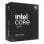 Intel Core Ultra 5 225 AI integrato 3,3/4,9 GHz Tray