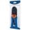 Intellinet Herramienta Profesional para Crimpar, Cortar y Desforrar Plug RJ-45/RJ-12/RJ-11, 215 mm