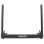 Intellinet Rack Abierto de 19" para Escritorio, 8U, Negro