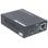 Tarjeta de Red Intellinet 510493 SFP RJ-45 1000 Mbit/s Full Dúplex Metal