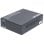 Tarjeta de Red Intellinet 510493 SFP RJ-45 1000 Mbit/s Full Dúplex Metal