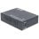 Tarjeta de Red Intellinet 510493 SFP RJ-45 1000 Mbit/s Full Dúplex Metal