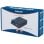 Tarjeta de Red Intellinet 510493 SFP RJ-45 1000 Mbit/s Full Dúplex Metal