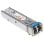 Tarjeta de Red Intellinet 545013 SFP 1000 Mbit/s Fibra óptica Hot-Pluggable DDM
