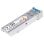 Tarjeta de Red Intellinet 545013 SFP 1000 Mbit/s Fibra óptica Hot-Pluggable DDM