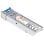 Tarjeta de Red Intellinet 545013 SFP 1000 Mbit/s Fibra óptica Hot-Pluggable DDM