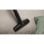 Aspiradora cilíndrica Siemens VSZ3XTRM11 850 W Filtro HEPA Bolsa 4 L