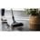 Aspiradora cilíndrica Siemens VSZ3XTRM11 850 W Filtro HEPA Bolsa 4 L