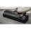 Aspiradora cilíndrica Siemens VSZ3XTRM11 850 W Filtro HEPA Bolsa 4 L