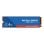 Disco Duro Sandisk WD Blue SN5100 4TB SSD M.2 6900MB/s NVMe PCIe 4.0 Encriptado